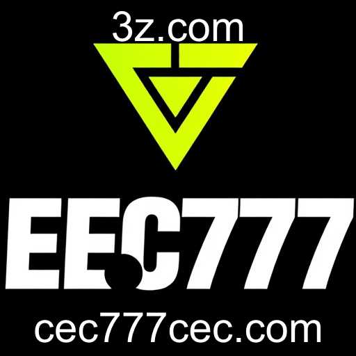 A Ascensão do CEC777 no Cenário Brasileiro de Jogos