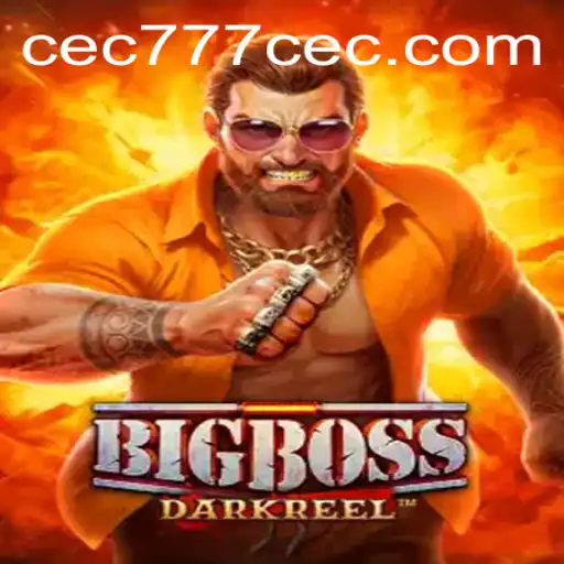 Unveiling the Epic World of BigBoss: Experience Strategy and Adventure with CEC777