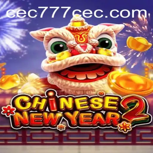 Exploring the Dynamic World of CHINESENEWYEAR2: A Game of Strategy and Celebration