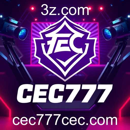 Novidades no Mundo dos Jogos: CEC777 e Mais