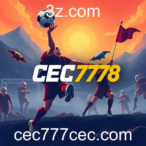 Novidades Explosivas no CEC777: Atualizações de 2025