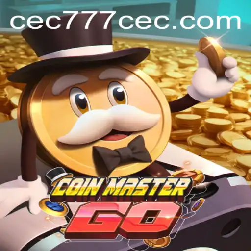 Exploring CoinMasterGO: A Journey into the Digital Realm
