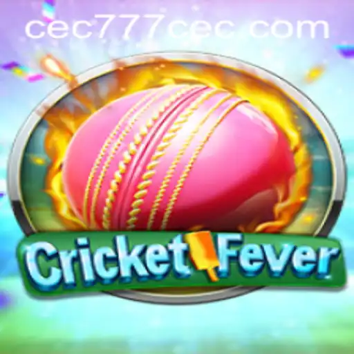 CricketFever: A Comprehensive Guide to the Game Sweeping the Globe