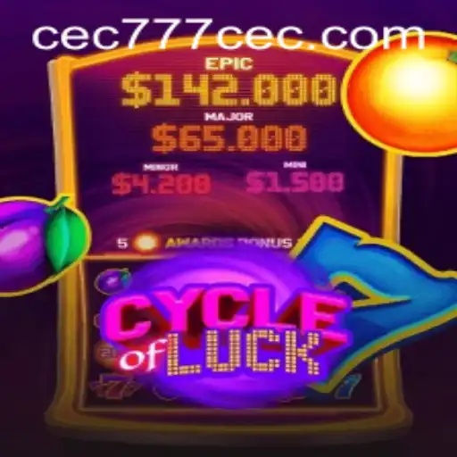 Discovering the Thrills of CycleofLuck: Rules, Gameplay, and More