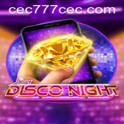Discover the Thrilling World of DiscoNightM