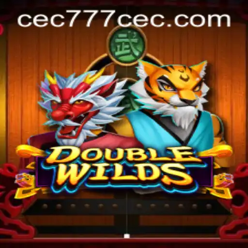 DoubleWilds: An Exciting Adventure in Digital Gaming Landscape