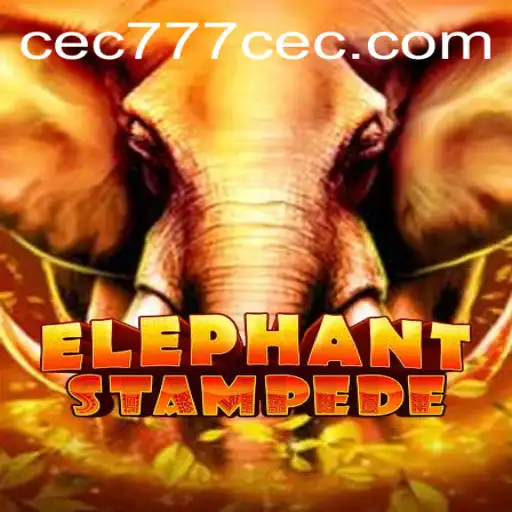 Exploring the World of ElephantStampede: A Riveting Adventure