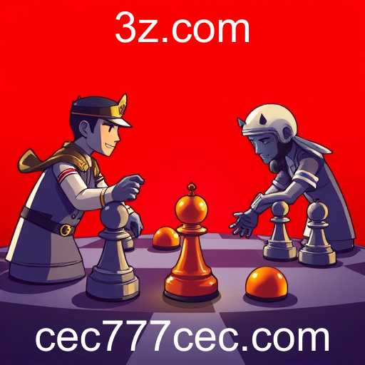 CEC777