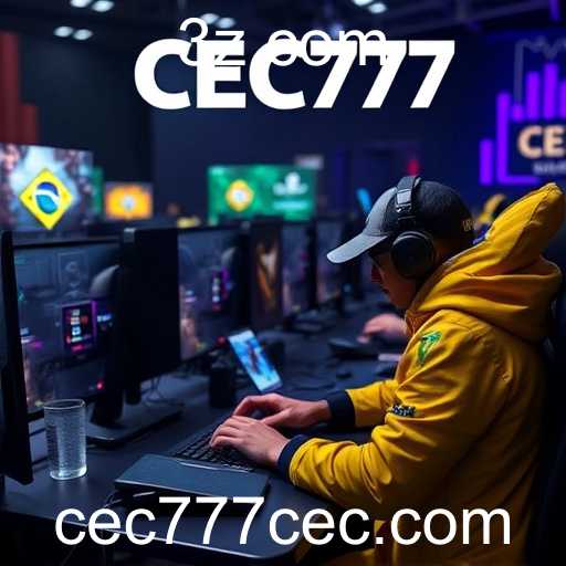 CEC777