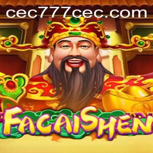Explore the Thrilling World of FaCaiShen: A Detailed Insight into Gameplay and Rules with CEC777