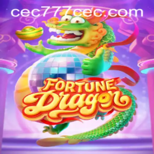 Unleashing the Power of CEC777 in FortuneDragon