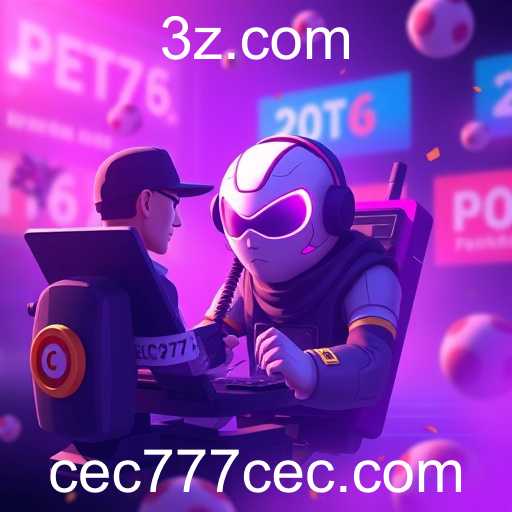 Inovações e Desafios do Mercado de Jogos em 2025