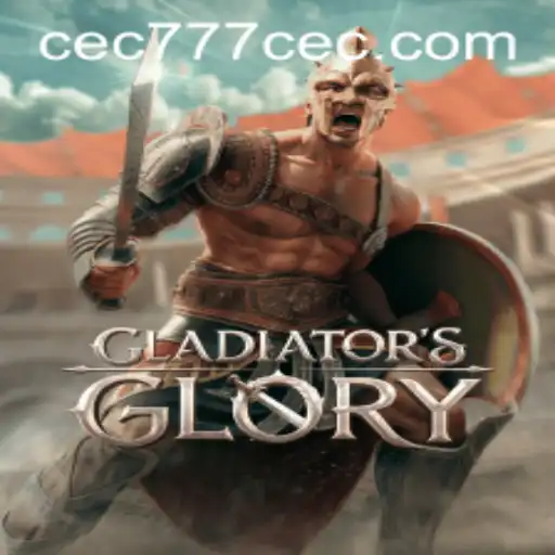 The Epic World of GladiatorsGlory: A Deep Dive Into the Game