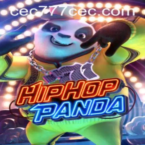 Exploring HipHopPanda: A Fresh Spin on Classic Gameplay