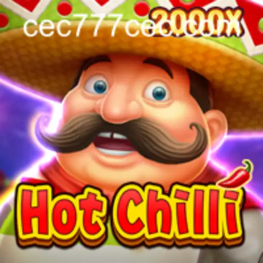 Spice Up Your Gaming Experience with HotChilli: An Exciting Adventure