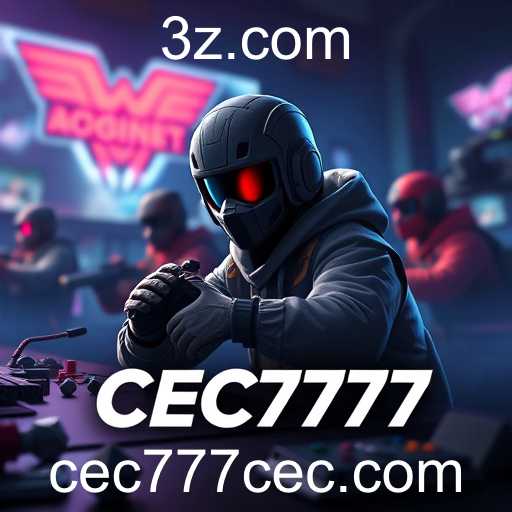 CEC777