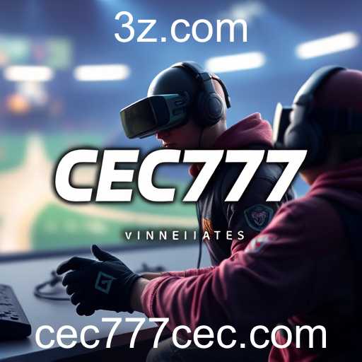CEC777