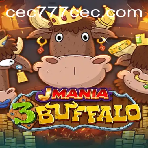 An Exciting Insight into JMania3Buffalo: The Ultimate Gaming Experience