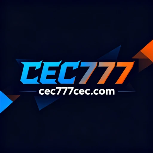 CEC777