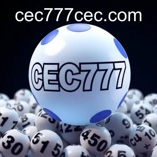 Security and Trust CEC777 - International Licenses and Certifications