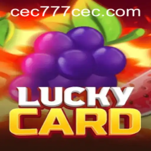 Exploring the Thrills of LuckyCard: The Innovative Game Taking the World by Storm