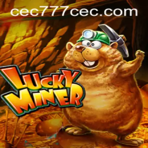 Unveiling the Exciting World of LuckyMiner: A Journey into Strategic Mining