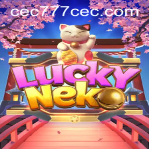 Unveiling LuckyNeko: The Game That Captivates With CEC777