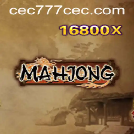 Mahjong: A Deep Dive into Its Fascinating World and CEC777