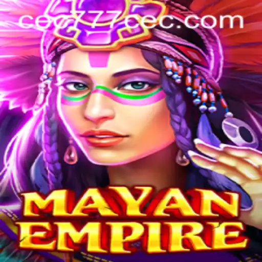 Discover the Mysteries of MayanEmpire: An In-Depth Exploration of This Captivating Game