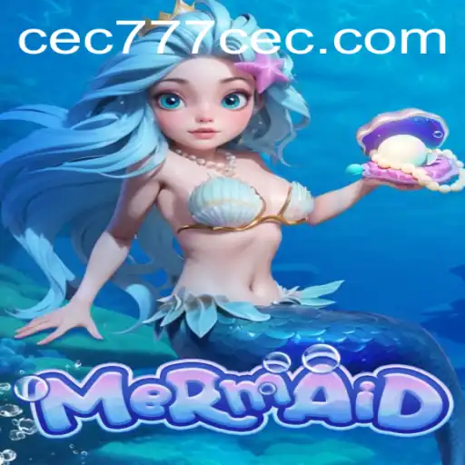 Mermaid: The Enchanting Water Adventure