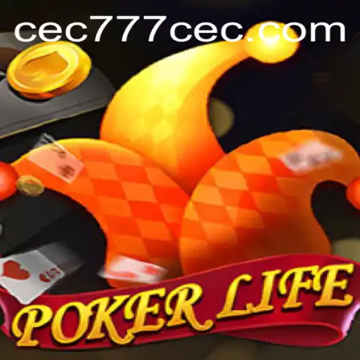 Unveiling PokerLife: The Thrilling Card Game Revolution with CEC777