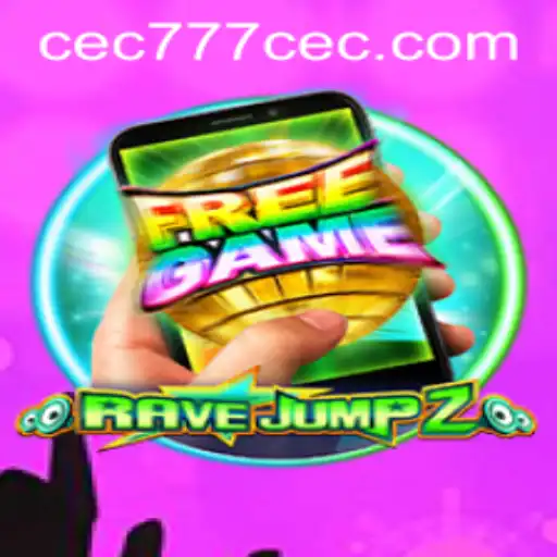 Discover the Thrilling World of RaveJump2M with CEC777