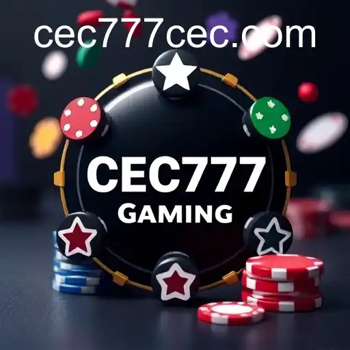 Gaming Experience CEC777 - 800+ Premium and Exclusive Games
