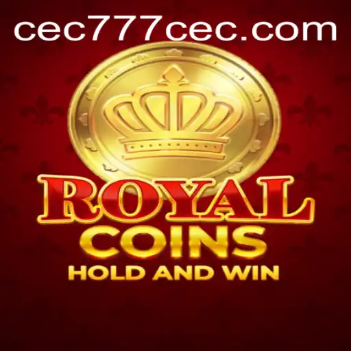 The Enchanting World of RoyalCoins: A New Era in Gaming