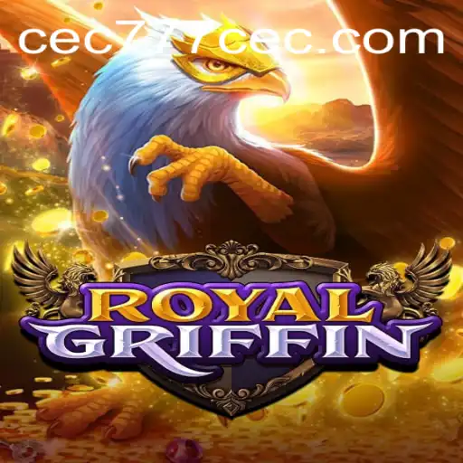 Discover the Enchantment of RoyalGriffin: The Game of Strategy and Myth