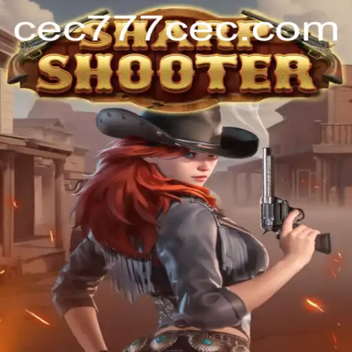 Sharpshooter: Engage in Action-Packed Strategy with CEC777