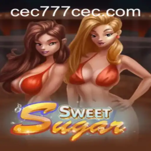 SweetSugar: A Deep Dive into the Addictively Sweet Game